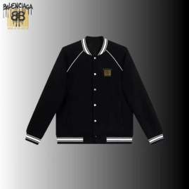 Picture of Versace Jackets _SKUVersaceS-2XLxetr14129750